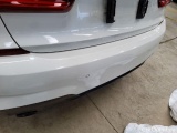  Bmw  Serie 3 Baureihe 3 Lim. 320 d M Sport 2.0 140KW AT8 E6d #37