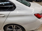  Bmw  Serie 3 Baureihe 3 Lim. 320 d M Sport 2.0 140KW AT8 E6d #42