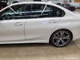  Bmw  Serie 3 Baureihe 3 Lim. 320 d M Sport 2.0 140KW AT8 E6d #45