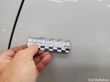  Bmw  Serie 3 Baureihe 3 Lim. 320 d M Sport 2.0 140KW AT8 E6d #49