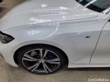  Bmw  Serie 3 Baureihe 3 Lim. 320 d M Sport 2.0 140KW AT8 E6d #52