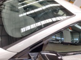  Bmw  Serie 3 Baureihe 3 Lim. 320 d M Sport 2.0 140KW AT8 E6d #55