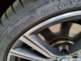  Bmw  Serie 3 Baureihe 3 Lim. 320 d M Sport 2.0 140KW AT8 E6d #58