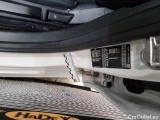  Bmw  Serie 3 Baureihe 3 Lim. 320 d M Sport 2.0 140KW AT8 E6d #62