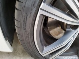  Bmw  Serie 3 Baureihe 3 Lim. 320 d M Sport 2.0 140KW AT8 E6d #60