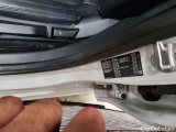  Bmw  Serie 3 Baureihe 3 Lim. 320 d M Sport 2.0 140KW AT8 E6d #61