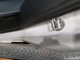  Bmw  Serie 3 Baureihe 3 Lim. 320 d M Sport 2.0 140KW AT8 E6d #65