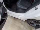  Bmw  Serie 3 Baureihe 3 Lim. 320 d M Sport 2.0 140KW AT8 E6d #64