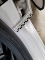  Bmw  Serie 3 Baureihe 3 Lim. 320 d M Sport 2.0 140KW AT8 E6d #63