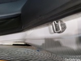  Bmw  Serie 3 Baureihe 3 Lim. 320 d M Sport 2.0 140KW AT8 E6d #66