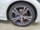  Bmw  Serie 3 Baureihe 3 Lim. 320 d M Sport 2.0 140KW AT8 E6d #68