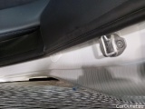  Bmw  Serie 3 Baureihe 3 Lim. 320 d M Sport 2.0 140KW AT8 E6d #67