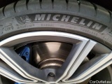  Bmw  Serie 3 Baureihe 3 Lim. 320 d M Sport 2.0 140KW AT8 E6d #69
