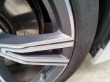  Bmw  Serie 3 Baureihe 3 Lim. 320 d M Sport 2.0 140KW AT8 E6d #70