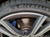  Bmw  Serie 3 Baureihe 3 Lim. 320 d M Sport 2.0 140KW AT8 E6d #71