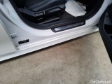  Bmw  Serie 3 Baureihe 3 Lim. 320 d M Sport 2.0 140KW AT8 E6d #80