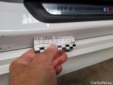  Bmw  Serie 3 Baureihe 3 Lim. 320 d M Sport 2.0 140KW AT8 E6d #82