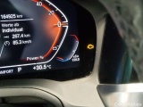  Bmw  Serie 3 Baureihe 3 Lim. 320 d M Sport 2.0 140KW AT8 E6d #85