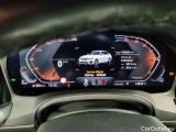  Bmw  Serie 3 Baureihe 3 Lim. 320 d M Sport 2.0 140KW AT8 E6d #84