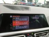  Bmw  Serie 3 Baureihe 3 Lim. 320 d M Sport 2.0 140KW AT8 E6d #86