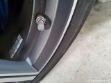  Bmw  Serie 3 Baureihe 3 Lim. 320 d M Sport 2.0 140KW AT8 E6d #59