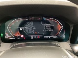  Bmw  Serie 3 Baureihe 3 Touring 320 d Sport Line 2.0 140KW AT8 E6d #6
