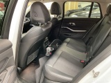  Bmw  Serie 3 Baureihe 3 Touring 320 d Sport Line 2.0 140KW AT8 E6d #10