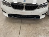  Bmw  Serie 3 Baureihe 3 Touring 320 d Sport Line 2.0 140KW AT8 E6d #17
