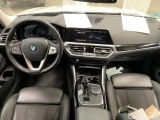  Bmw  Serie 3 Baureihe 3 Touring 320 d Sport Line 2.0 140KW AT8 E6d #3