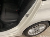  Bmw  Serie 3 Baureihe 3 Touring 320 d Sport Line 2.0 140KW AT8 E6d #21