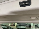  Bmw  Serie 3 Baureihe 3 Touring 320 d Sport Line 2.0 140KW AT8 E6d #24