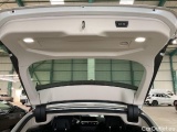 Bmw  Serie 3 Baureihe 3 Touring 320 d Sport Line 2.0 140KW AT8 E6d #23