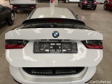  Bmw  Serie 3 Baureihe 3 Touring 320 d Sport Line 2.0 140KW AT8 E6d #28