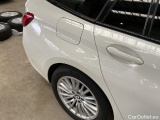  Bmw  Serie 3 Baureihe 3 Touring 320 d Sport Line 2.0 140KW AT8 E6d #30