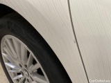  Bmw  Serie 3 Baureihe 3 Touring 320 d Sport Line 2.0 140KW AT8 E6d #31