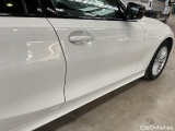  Bmw  Serie 3 Baureihe 3 Touring 320 d Sport Line 2.0 140KW AT8 E6d #32