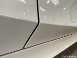  Bmw  Serie 3 Baureihe 3 Touring 320 d Sport Line 2.0 140KW AT8 E6d #33