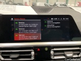  Bmw  Serie 3 Baureihe 3 Touring 320 d Sport Line 2.0 140KW AT8 E6d #34