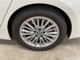  Bmw  Serie 3 Baureihe 3 Touring 320 d Sport Line 2.0 140KW AT8 E6d #35