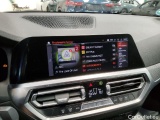  Bmw  Serie 3 Baureihe 3 Lim. 320 d M Sport 2.0 140KW AT8 E6d #13