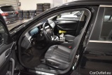  Bmw  Serie 5 Baureihe 5 Touring 520 d 2.0 140KW AT8 E6d #4