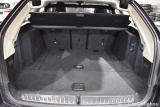  Bmw  Serie 5 Baureihe 5 Touring 520 d 2.0 140KW AT8 E6d #21