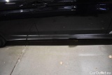  Bmw  Serie 5 Baureihe 5 Touring 520 d 2.0 140KW AT8 E6d #33