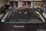  Bmw  Serie 5 Baureihe 5 Touring 520 d 2.0 140KW AT8 E6d #36