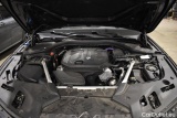  Bmw  Serie 5 Baureihe 5 Touring 520 d 2.0 140KW AT8 E6d #40