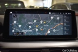  Bmw  Serie 5 Baureihe 5 Touring 520 d 2.0 140KW AT8 E6d #41