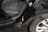  Bmw  Serie 5 Baureihe 5 Touring 520 d 2.0 140KW AT8 E6d #48