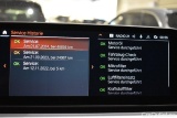  Bmw  Serie 5 Baureihe 5 Touring 520 d 2.0 140KW AT8 E6d #59