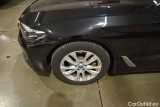  Bmw  Serie 5 Baureihe 5 Touring 520 d 2.0 140KW AT8 E6d #61