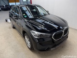  Bmw  X1 Baureihe  xDrive 20 i Advantage 2.0 131KW AT8 E6d #7